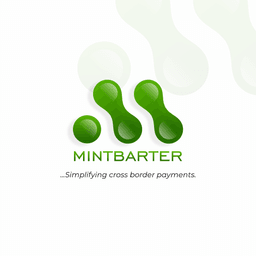 Mint Barter